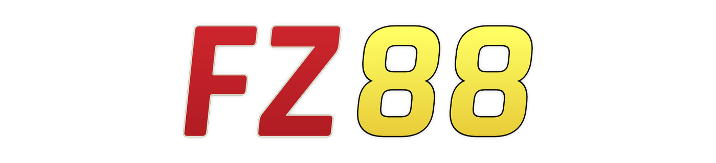 fz88 – Nhà cái cá cược trực tuyến